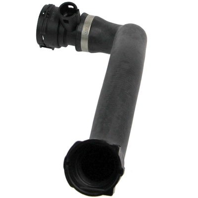 Lower Radiator Or Coolant Hose by CRP/REIN - CHR0033P pa5