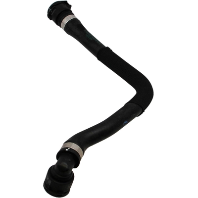 Lower Radiator Or Coolant Hose by CRP/REIN - CHR0037P pa5