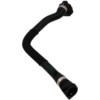 Lower Radiator Or Coolant Hose by CRP/REIN - CHR0037P pa8