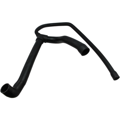 Lower Radiator Or Coolant Hose by CRP/REIN - CHR0041R pa4