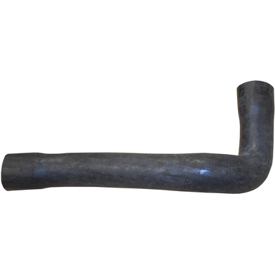 Lower Radiator Or Coolant Hose by CRP/REIN - CHR0047R pa1