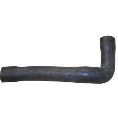 Lower Radiator Or Coolant Hose by CRP/REIN - CHR0047R pa2