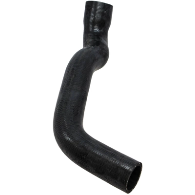 Lower Radiator Or Coolant Hose by CRP/REIN - CHR0054R pa4