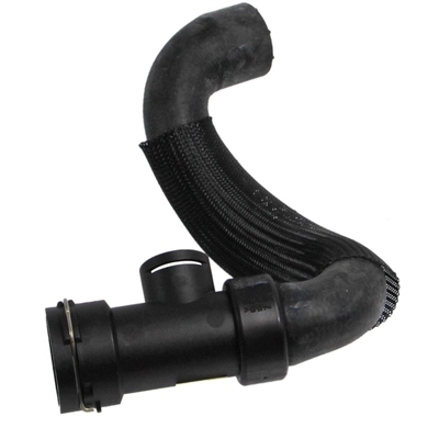 Lower Radiator Or Coolant Hose by CRP/REIN - CHR0058P pa6