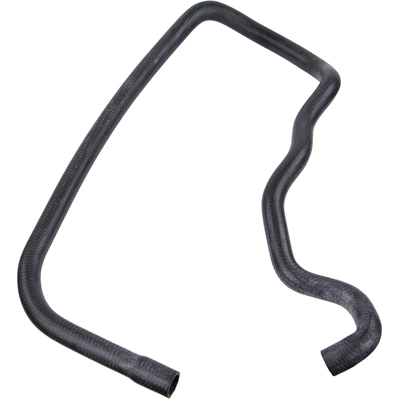 Lower Radiator Or Coolant Hose by CRP/REIN - CHR0060 pa1