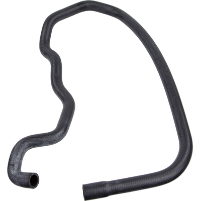Lower Radiator Or Coolant Hose by CRP/REIN - CHR0060 pa6