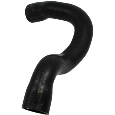 Lower Radiator Or Coolant Hose by CRP/REIN - CHR0070R pa7