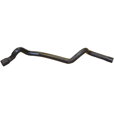 Lower Radiator Or Coolant Hose by CRP/REIN - CHR0093R pa1