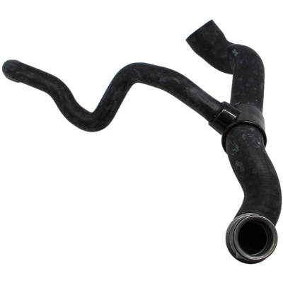 Lower Radiator Or Coolant Hose by CRP/REIN - CHR0104R pa1