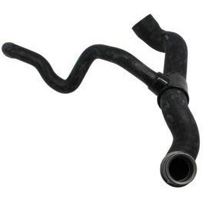 Lower Radiator Or Coolant Hose by CRP/REIN - CHR0104R pa17