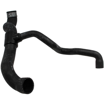 Lower Radiator Or Coolant Hose by CRP/REIN - CHR0104R pa5