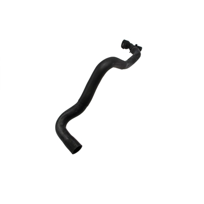 Lower Radiator Or Coolant Hose by CRP/REIN - CHR0117R pa5