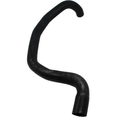 Lower Radiator Or Coolant Hose by CRP/REIN - CHR0125R pa2