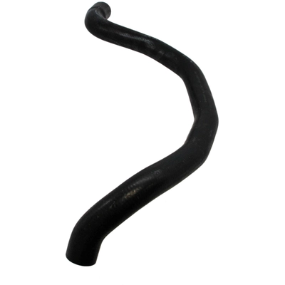 Lower Radiator Or Coolant Hose by CRP/REIN - CHR0125R pa6