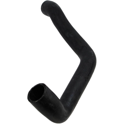 Lower Radiator Or Coolant Hose by CRP/REIN - CHR0184R pa6