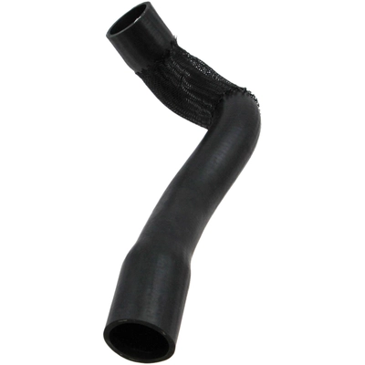 Lower Radiator Or Coolant Hose by CRP/REIN - CHR0228R pa3