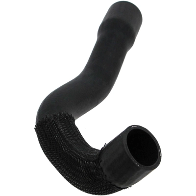 Lower Radiator Or Coolant Hose by CRP/REIN - CHR0228R pa5