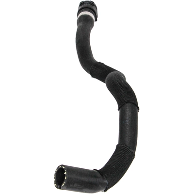 Lower Radiator Or Coolant Hose by CRP/REIN - CHR0252 pa1