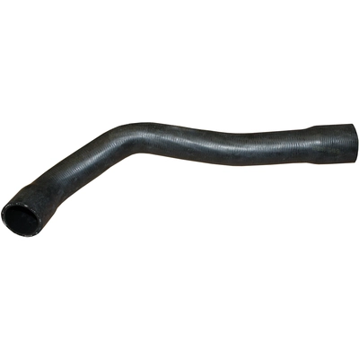 Lower Radiator Or Coolant Hose by CRP/REIN - CHR0256R pa1