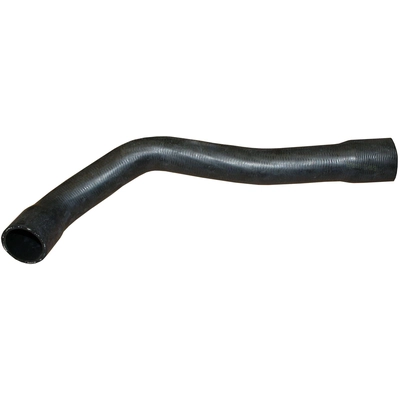 Lower Radiator Or Coolant Hose by CRP/REIN - CHR0256R pa2