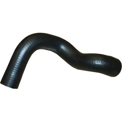 Lower Radiator Or Coolant Hose by CRP/REIN - CHR0261R pa1