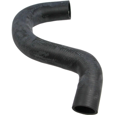 Lower Radiator Or Coolant Hose by CRP/REIN - CHR0299R pa6