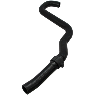Lower Radiator Or Coolant Hose by CRP/REIN - CHR0355R pa4