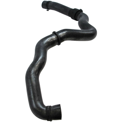 Lower Radiator Or Coolant Hose by CRP/REIN - CHR0356R pa6