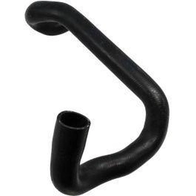 Lower Radiator Or Coolant Hose by CRP/REIN - CHR0358R pa12