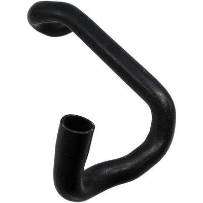 Lower Radiator Or Coolant Hose by CRP/REIN - CHR0358R pa2