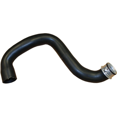 Tuyau de radiateur ou de refroidissement inférieur de CRP/REIN - CHR0359P pa1