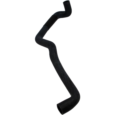 Lower Radiator Or Coolant Hose by CRP/REIN - CHR0360R pa3