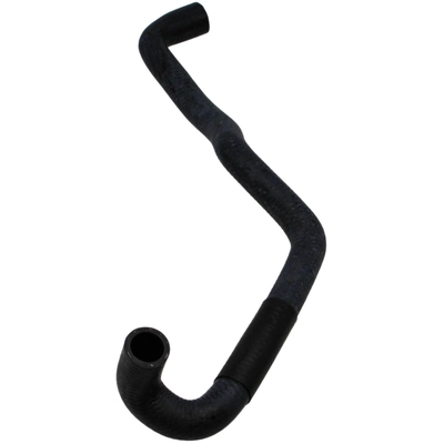 Lower Radiator Or Coolant Hose by CRP/REIN - CHR0360R pa7