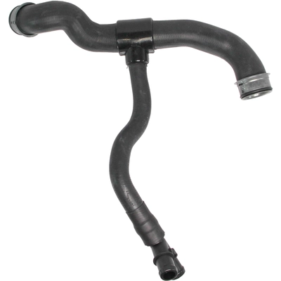 Lower Radiator Or Coolant Hose by CRP/REIN - CHR0369R pa3