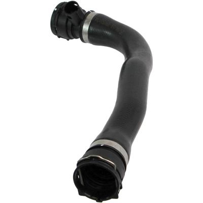 Lower Radiator Or Coolant Hose by CRP/REIN - CHR0374R pa3