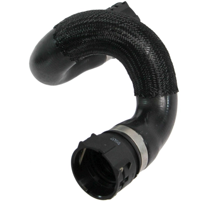 Lower Radiator Or Coolant Hose by CRP/REIN - CHR0375R pa10