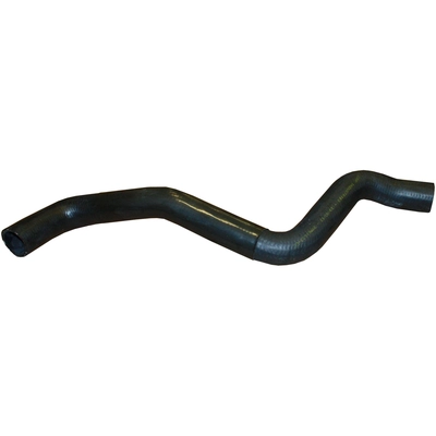 Lower Radiator Or Coolant Hose by CRP/REIN - CHR0384R pa2