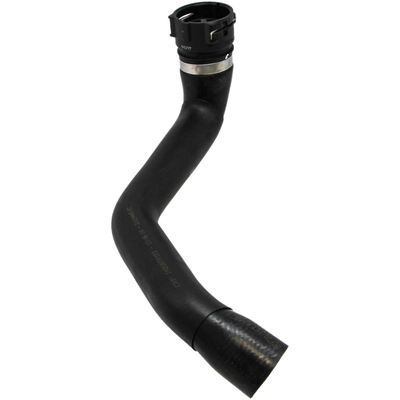Lower Radiator Or Coolant Hose by CRP/REIN - CHR0387R pa6