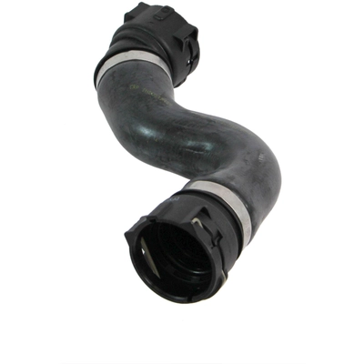 Lower Radiator Or Coolant Hose by CRP/REIN - CHR0402R pa10