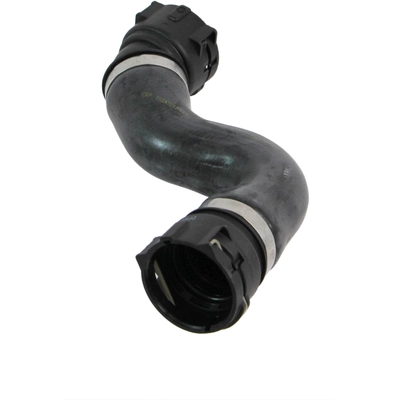 Lower Radiator Or Coolant Hose by CRP/REIN - CHR0402R pa3