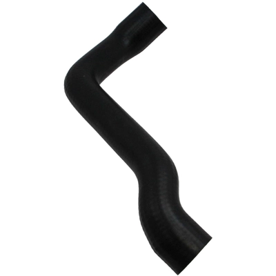 Lower Radiator Or Coolant Hose by CRP/REIN - CHR0432 pa8