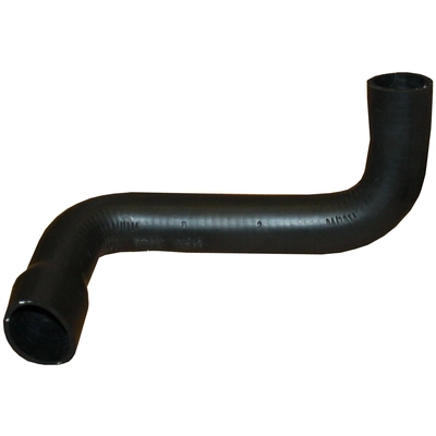 Lower Radiator Or Coolant Hose by CRP/REIN - CHR0436 pa2