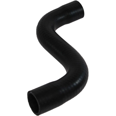 Lower Radiator Or Coolant Hose by CRP/REIN - CHR0440 pa6