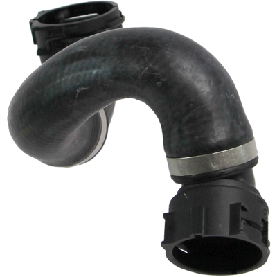 Lower Radiator Or Coolant Hose by CRP/REIN - CHR0462 pa2