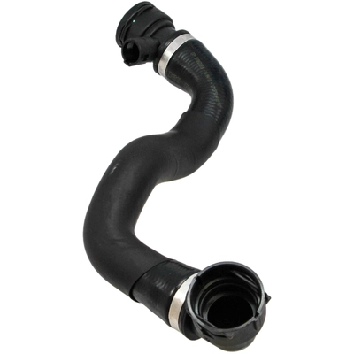 Lower Radiator Or Coolant Hose by CRP/REIN - CHR0478 pa4