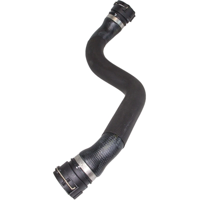 Lower Radiator Or Coolant Hose by CRP/REIN - CHR0491 pa2