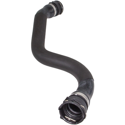 Lower Radiator Or Coolant Hose by CRP/REIN - CHR0491 pa6