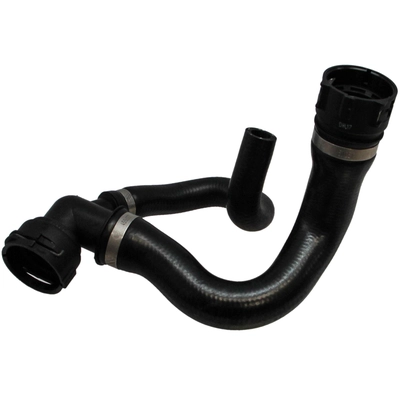 Lower Radiator Or Coolant Hose by CRP/REIN - CHR0514 pa4