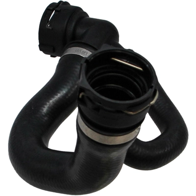 Lower Radiator Or Coolant Hose by CRP/REIN - CHR0514 pa5