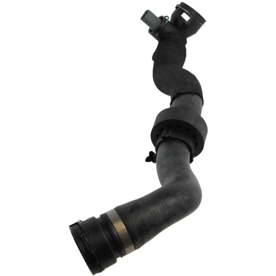Lower Radiator Or Coolant Hose by CRP/REIN - CHR0530 pa3